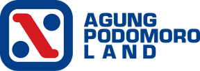 Agung Podomoro Land