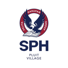 Sekolah Pelita Harapan