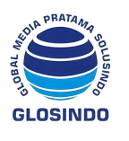 Glosindo