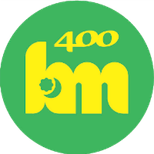 BM 400