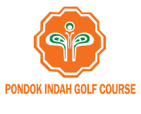 Pondok Indah Golf Course