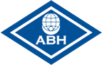 ABH