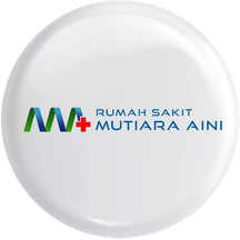 Rumah Sakit Mutiara Aini
