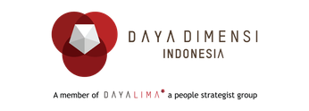 Daya Dimensi Indonesia