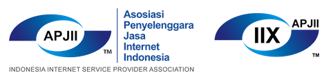 APJII dan IIX