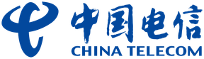 China Telecom