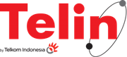 Telin by Telkom Indonesia