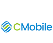 CMobile