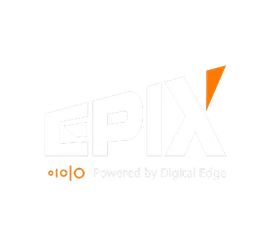 EPIX — Digital Edge