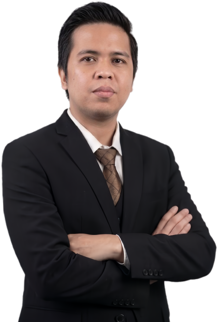 Denny Safutra, Direktur